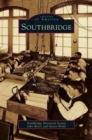 Southbridge - Book