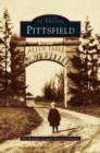 Pittsfield - Book