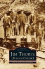 Jim Thorpe (Mauch Chunk) - Book