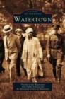 Watertown - Book