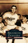 Brooklyn Dodgers - Book
