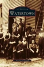 Watertown - Book