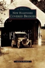 New Hampshire Covered Bridges - Book