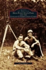 High Point State Park and the Civilian Conservation Corps - Book