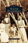 South Plainfield - Book