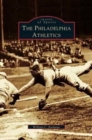 Philadelphia Athletics - Book