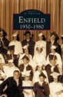 Enfield : 1950-1980 - Book
