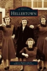 Hellertown - Book