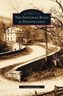 National Road in Pennsylvania - Book