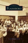 Plainsboro - Book