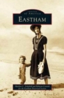 Eastham - Book