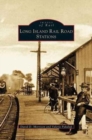 Long Island Rail Road Stations - Book