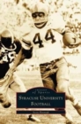 Syracuse University Football - Book