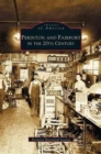 Perinton and Fairport in the 20th Century - Book
