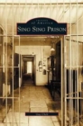 Sing Sing Prison - Book