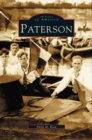 Paterson - Book