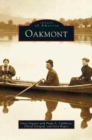 Oakmont - Book