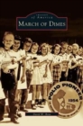 March of Dimes - Book