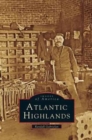 Atlantic Highlands - Book