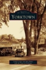Yorktown - Book