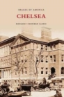 Chelsea - Book