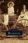 Rumson - Book