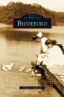 Biddeford - Book