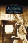 David Sarnoff Research Center : RCA Labs to Sarnoff Corporation - Book