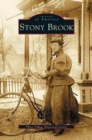 Stony Brook - Book