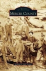 Mercer County - Book