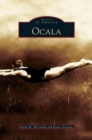 Ocala - Book