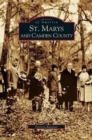 St. Marys and Camden County - Book