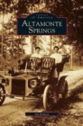 Altamonte Springs - Book