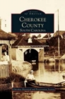 Cherokee County, South Carolina - Book