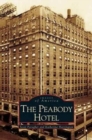 Peabody Hotel - Book