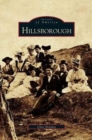 Hillsborough - Book