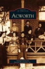 Acworth - Book