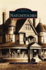 Natchitoches - Book