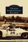 Virginia International Raceway - Book
