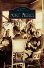Fort Pierce - Book