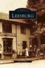Leesburg - Book