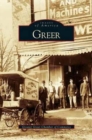 Greer - Book