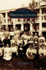 Hertford County - Book