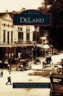 Deland - Book