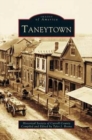 Taneytown - Book