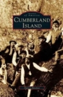 Cumberland Island - Book