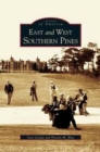 East and West Southern Pines - Book