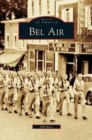 Bel Air - Book