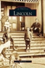 Lincoln - Book