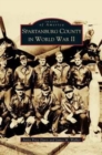 Spartanburg County in World War II (Collectors Ed/ /Eng-Fr-Sp-Sub) - Book